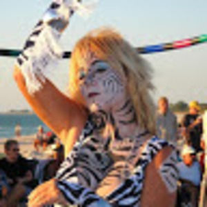 Meet your Posher, Robin